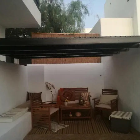 Sorondongo Beach & Garden Puerto del Carmen  Exterior photo