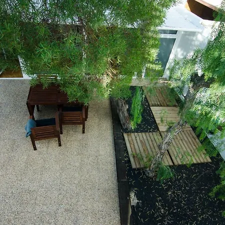 Sorondongo Beach & Garden Puerto del Carmen  Exterior photo